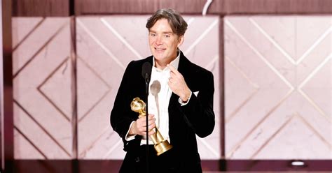 elica honkers 5 : the golden globe|Highlights From the Revamped Golden Globes 2024 .